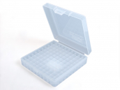 Patronenboxen