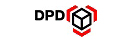 Versand mit DPD