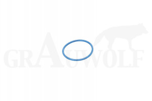 ERA®Silencer O-Ring 37 x 2,5 mm