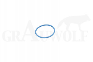 ERA®Silencer O-Ring 41 x 2,5 mm