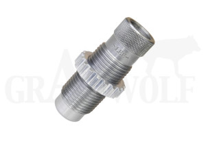 .38 Special / .357 Magnum Lee Taper Crimp Matrize