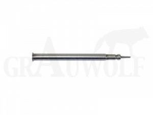 Lee (90007) Ausstoßerstange Untermaß .239 für Collet Hülsenhalsmatrize .243 Winchester 6 mm Creedmoor 6 mm / 244 Remington Mag