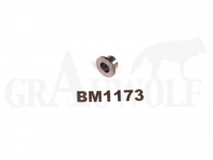 Lee (BM1173) Spru Bushing für Pro 1000