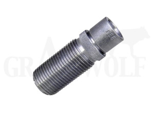 Lee Haltematrize für Quick Trimmer .38 Special