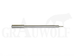 Lee ACP / APP (AC3993) Entzünderungsmatrize Ausstoßerstange