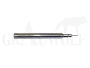 Lee (92137) Ausstoßerstange Untermaß .3055 für Collet Hülsenhalsmatrize 7.62x39R, .300 AAC Blackout und .300 HAM'R