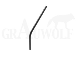 Lee (OF2162) Hebel für Challenger Presse Lee (OF2162) Hebel für Challenger Presse