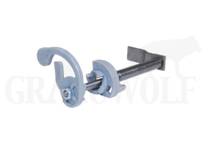 Lee (92207) Six Pack Pro Hülsensensor