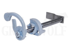 Lee (92207) Six Pack Pro Hülsensensor