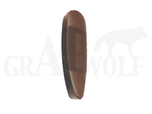WEGU Schaftkappe Elastic 15 mm