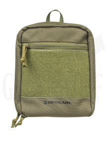 Bergara Zubehörtasche Größe L