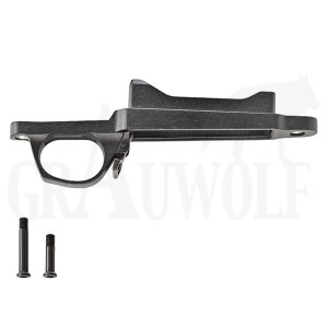 Bergara B14 L.A. Abzugsbügel Crest, Stoke, Sierra, Thumbhole 