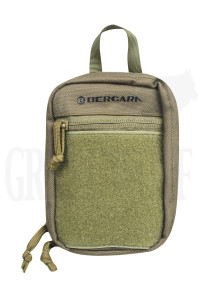 Bergara Zubehörtasche Größe S