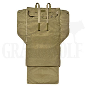Bergara Schießmatte 164 x 110 cm Bergara Schießmatte 164 x 110 cm