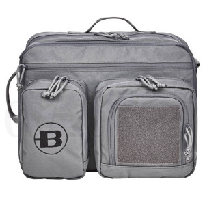 Bergara Tactical Base Rucksack 25 l Bergara Tactical Base Rucksack 25 l