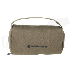 Bergara Gewehrauflage S Bergara Gewehrauflage S