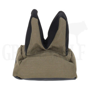 Bergara Gewehrauflage für den Hinterschaft schmal