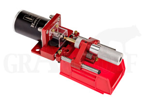 Hornady 3-in-1 High Speed Power Trimmer 220 Volt