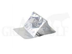 Premium-Gewehr-Aufbewahrungstaschen 12 Zoll x 60 Zoll, 12er-Pack Premium-Gewehr-Aufbewahrungstaschen 12 Zoll x 60 Zoll, 12er-Pack