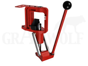 Hornady L-N-L Classic Pro Presse