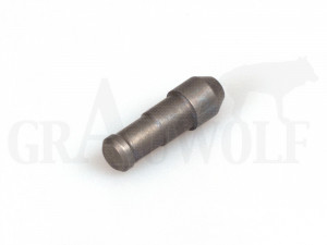 Hornady Führungsdorn #01 für Trimmer Kaliber .224