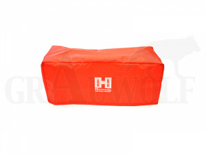 Hornady Staubschutzhülle Cam Lock Trimmer