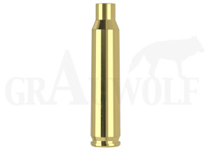 .223 Remington Nosler Premium Hülsen 100 Stück