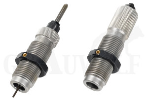.28 Nosler RCBS Matrizensatz