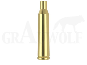 .220 Swift Nosler Premium Hülsen 50 Stück