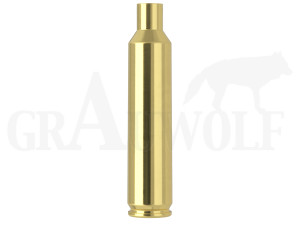 .27 Nosler Nosler Premium Hülsen 25 Stück