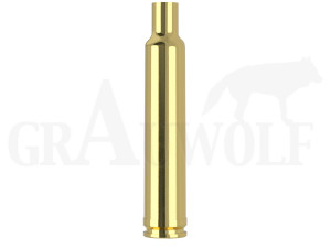 .300 Weatherby Magnum GM Hülsen 50 Stück