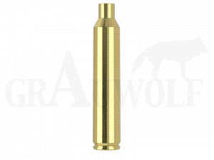 7 mm Remington Ultra Mag Nosler Hülsen 25 Stück