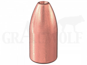 .224 / 5,6 mm 30 gr / 1,9 g Speer TNT-HP Hohlspitz Geschosse bleifrei 100 Stück