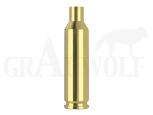 6 mm ARC Nosler Premium Hülsen 50 Stück