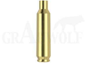 .22 ARC Nosler Premium Hülsen 50 Stück