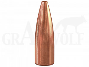 .224 / 5,6 mm 55 gr / 3,6 g Speer TNT HP Geschosse 100 Stück