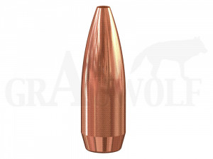 .224 / 5,6 mm 52 gr / 3,4 g Speer Target Match HPBT Geschosse 100 Stück