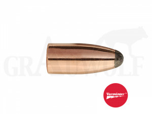 .223 / 5,6 mm 40 gr / 2,6 g Sierra Varminter Hornet Geschosse 100 Stück