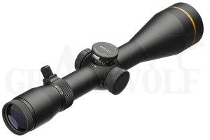 Leupold VX-4HD 3-12x50 CDS-ZL2 beleuchtetes FireDot Twilight Hunter-Absehen Leupold VX-4HD 3-12x50 CDS-ZL2 beleuchtetes FireDot Twilight Hunter-Absehen
