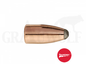 .224 / 5,6 mm 40 gr / 2,6 g Sierra Varminter Hornet Geschosse 100 Stück