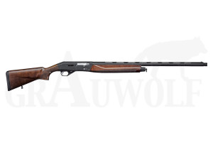 CZ 1012 Selbstladeflinte 12/76 71 cm Lauflänge