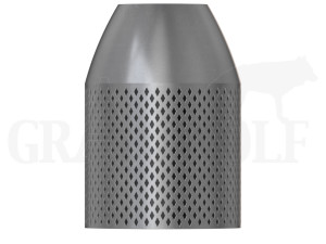 .454 / 10,4 mm 255 gr / 16,5 g Hornady FP Cowboy Bleigeschosse 200 Stück