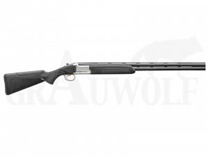 Browning B525 Composite Adjustable Bockdoppelflinte 12/76 710 mm