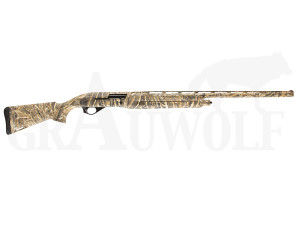 Istanbul Silah Impala Plus Max-5 Selbstladeflinte 12/76 Lauflänge 71 cm