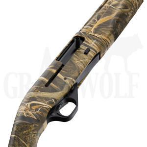 Kofs IM Selbstladeflinte Camo 12/76 71 cm Lauflänge