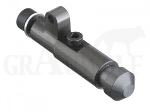 Strasser Bone Bipod Zweibein Blaser-Adapter