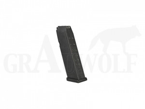 Glock 31 15-Schuss Magazin