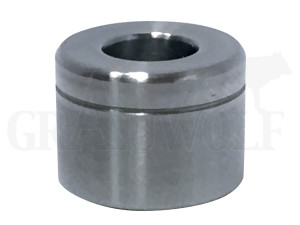 Hornady Kalibriereinsatz .282" für Match Grade Kalibriermatrize Hornady Kalibriereinsatz .282" für Match Grade Kalibriermatrize