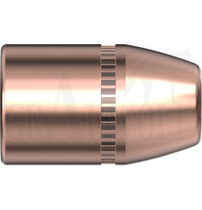 .430 / 10,9 mm 240 gr / 15,6 g Hornady DGH Geschosse 50 Stück
