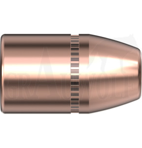 .45 / 11,43 mm 300 gr / 19,4 g Hornady DGH Geschosse 50 Stück